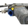 Recambio de elevalunas trasero derecho para chevrolet captiva 2.0 diesel cat referencia OEM IAM 96627082  