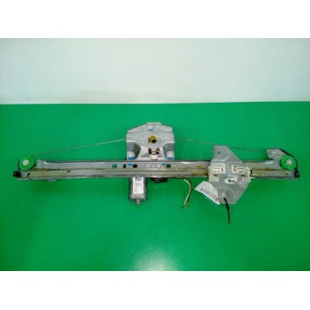 Recambio de elevalunas trasero derecho para dacia lodgy laureate referencia OEM IAM CABLE 128001071D 