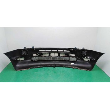 Recambio de paragolpes delantero para bmw x5 (e53) 3.0 24v turbodiesel cat referencia OEM IAM 51117027022 OBSERVAR FOTOS PESTAÑA
