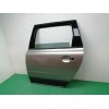 Recambio de puerta trasera izquierda para volvo xc70 2.4 diesel cat referencia OEM IAM 31297247  