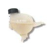 Recambio de deposito expansion para citroën jumpy iii autobús (v_) 1.5 bluehdi 100 referencia OEM IAM 9821049380  