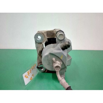 Recambio de pinza freno trasera derecha para toyota rav 4 iv (_a4_) 2.0 d (wwa42_) referencia OEM IAM 4783042080 ADVICS 