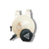 Recambio de deposito expansion para citroën jumpy iii autobús (v_) 1.5 bluehdi 100 referencia OEM IAM 9821049380  