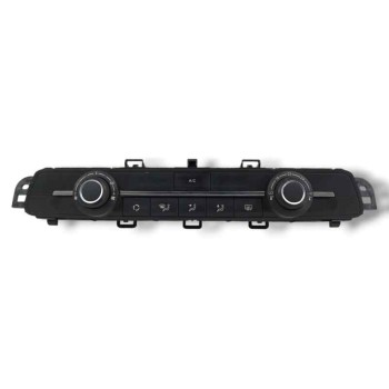 MANDO CLIMATIZADOR 98075413ZD 