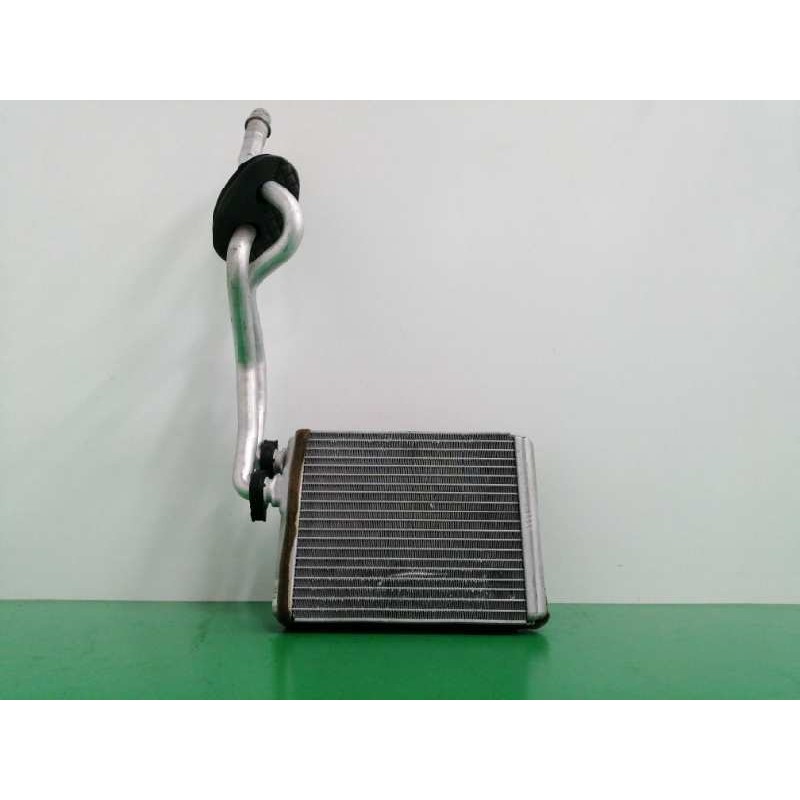 Recambio de radiador calefaccion / aire acondicionado para citroën c3 sx referencia OEM IAM A515  
