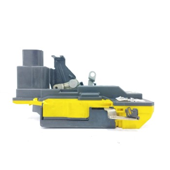 Recambio de cerradura puerta trasera izquierda para volvo s60 berlina 2.4 diesel cat referencia OEM IAM 30699754  