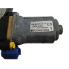 Recambio de elevalunas trasero derecho para chevrolet captiva 2.0 diesel cat referencia OEM IAM 96627082  