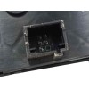 Recambio de mando climatizador para citroën jumpy iii autobús (v_) 1.5 bluehdi 100 referencia OEM IAM 98075413ZD  