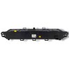 Recambio de mando climatizador para citroën jumpy iii autobús (v_) 1.5 bluehdi 100 referencia OEM IAM 98075413ZD  