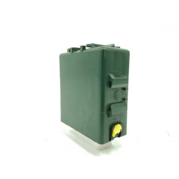 Recambio de modulo electronico para lexus rx 3.5 v6 cat referencia OEM IAM 8597048020 0515003880 