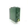 Recambio de modulo electronico para lexus rx 3.5 v6 cat referencia OEM IAM 8597048020 0515003880 