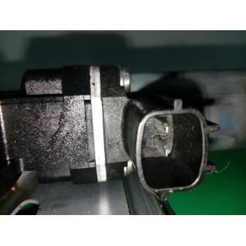 Recambio de elevalunas trasero derecho para dacia lodgy laureate referencia OEM IAM CABLE 128001071D 