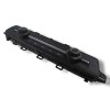 Recambio de mando climatizador para citroën jumpy iii autobús (v_) 1.5 bluehdi 100 referencia OEM IAM 98075413ZD  