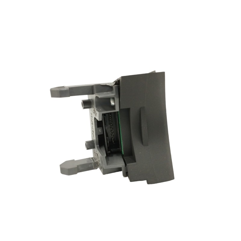 MANDO VOLANTE LADO DERECHO