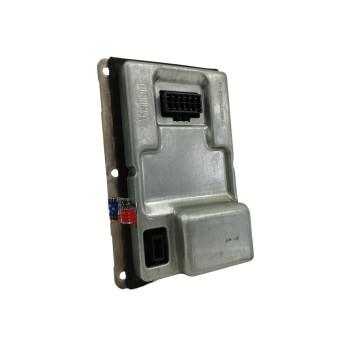 Recambio de centralita faros xenon para jaguar xj 4.2 v8 32v cat referencia OEM IAM 89031486  