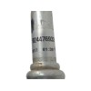 Recambio de tubos aire acondicionado para renault zoe (bfm_) z.e 40 electrico referencia OEM IAM 924476933R  