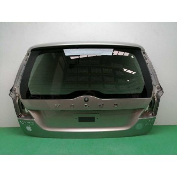 PORTON TRASERO 39807944 