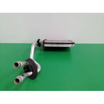 Recambio de radiador calefaccion / aire acondicionado para citroën c3 sx referencia OEM IAM A515  