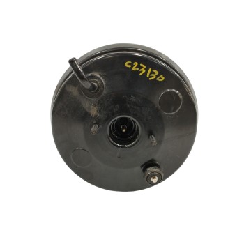 Recambio de servofreno para kia carnival / grand carnival iii (vq) 2.9 crdi referencia OEM IAM 585004D100 591104D050 