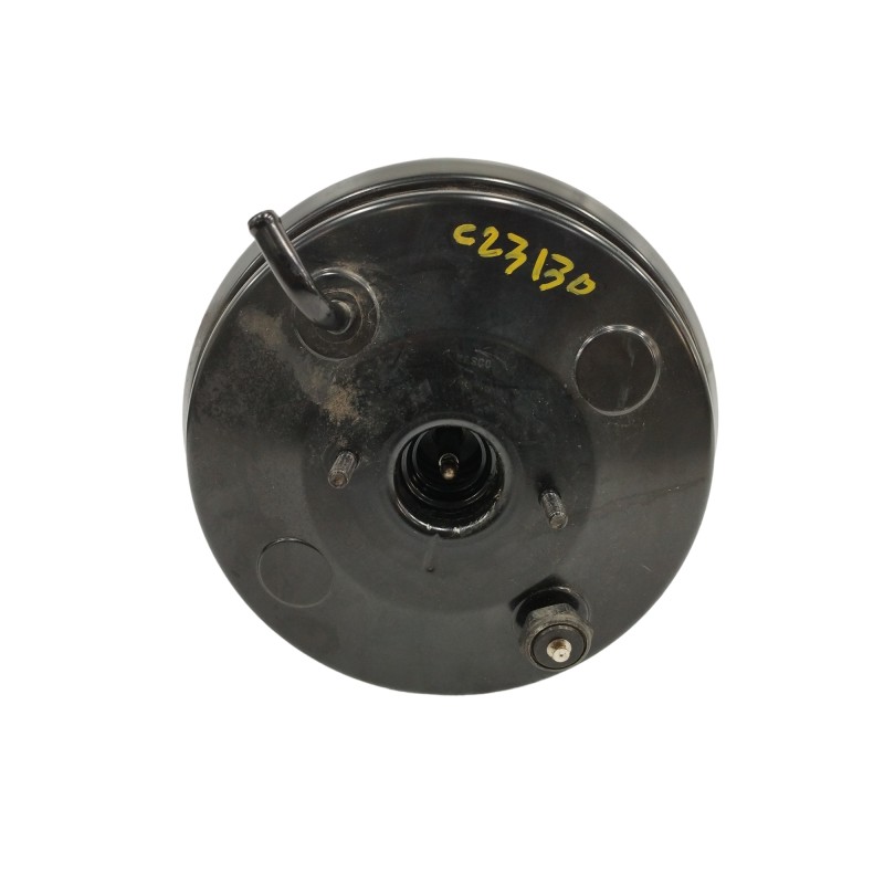 Recambio de servofreno para kia carnival / grand carnival iii (vq) 2.9 crdi referencia OEM IAM 585004D100 591104D050 