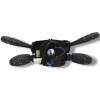 Recambio de mando multifuncion para citroën jumpy iii autobús (v_) 1.5 bluehdi 100 referencia OEM IAM 98262143ZD  