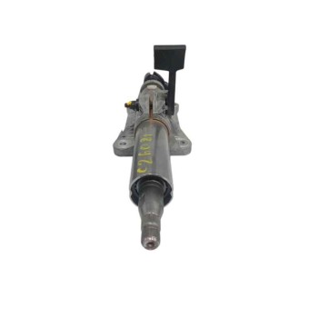 Recambio de columna direccion para iveco daily vi furgoneta 33s16, 35s16, 35c16, 40c16, 50c16 referencia OEM IAM 5801773188  