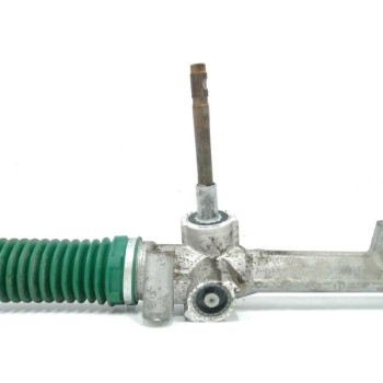 Recambio de cremallera direccion para fiat bravo (198) 1.9 8v jtd cat referencia OEM IAM A0010117  