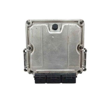 CENTRALITA MOTOR UCE 8200132198 0281011356 