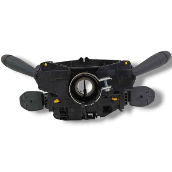 Recambio de mando multifuncion para citroën jumpy iii autobús (v_) 1.5 bluehdi 100 referencia OEM IAM 98262143ZD  