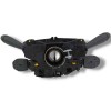 Recambio de mando multifuncion para citroën jumpy iii autobús (v_) 1.5 bluehdi 100 referencia OEM IAM 98262143ZD  