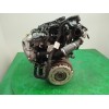Recambio de motor completo para volkswagen caddy furgón/kombi 2.0 tdi referencia OEM IAM DTRE 51900 KM DTR