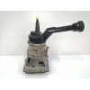 Recambio de bomba direccion para citroën c4 picasso 2.0 hdi fap referencia OEM IAM 9674055780 0970085005094 