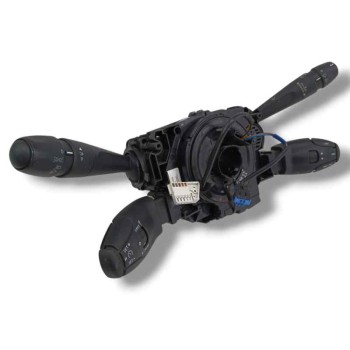 Recambio de mando multifuncion para citroën jumpy iii autobús (v_) 1.5 bluehdi 100 referencia OEM IAM 98262143ZD  