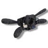 Recambio de mando multifuncion para citroën jumpy iii autobús (v_) 1.5 bluehdi 100 referencia OEM IAM 98262143ZD  