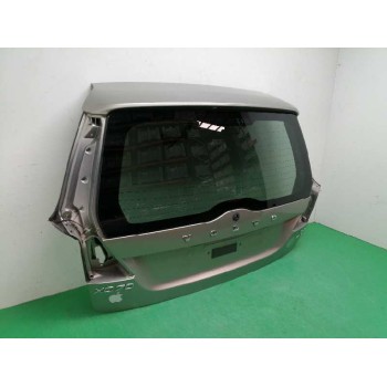 Recambio de porton trasero para volvo xc70 2.4 diesel cat referencia OEM IAM 39807944  