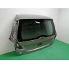 Recambio de porton trasero para volvo xc70 2.4 diesel cat referencia OEM IAM 39807944  