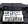 Recambio de mando multifuncion para citroën jumpy iii autobús (v_) 1.5 bluehdi 100 referencia OEM IAM 98262143ZD  