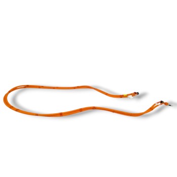 NO IDENTIFICADO 10959921 CABLE DE ALTO VOLTAJE EP2MVH001A