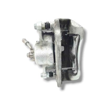 Recambio de pinza freno delantera derecha para hyundai i10 (ac3) 1.2 16v cat referencia OEM IAM 58130K7000  