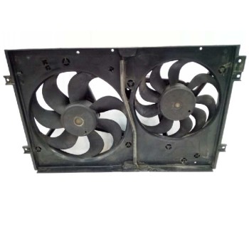 ELECTROVENTILADOR 1J0121205B 