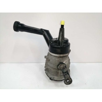 Recambio de bomba direccion para citroën c4 picasso 2.0 hdi fap referencia OEM IAM 9674055780 0970085005094 