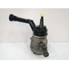 Recambio de bomba direccion para citroën c4 picasso 2.0 hdi fap referencia OEM IAM 9674055780 0970085005094 