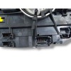 Recambio de mando multifuncion para citroën jumpy iii autobús (v_) 1.5 bluehdi 100 referencia OEM IAM 98262143ZD  