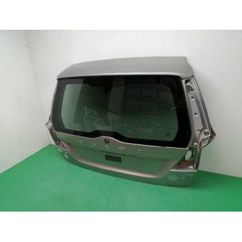 Recambio de porton trasero para volvo xc70 2.4 diesel cat referencia OEM IAM 39807944  