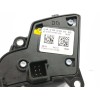 Recambio de mando volante para mercedes-benz clase c (w204) lim. 2.1 cdi cat referencia OEM IAM A2185400162 LADO IZQUIERDO 
