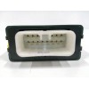 Recambio de modulo electronico para lexus rx 3.5 v6 cat referencia OEM IAM 8597048020 0515003880 