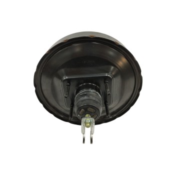 Recambio de servofreno para kia carnival / grand carnival iii (vq) 2.9 crdi referencia OEM IAM 585004D100 591104D050 