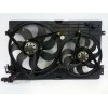 Recambio de electroventilador para volkswagen golf iv variant (1j5) 1.9 tdi referencia OEM IAM 1J0121205B  