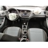 hyundai i20 del año 2016