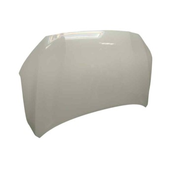 Recambio de capot para hyundai kona 1.0 tgdi cat referencia OEM IAM 66400J9000 OBSERVAR FOTOS 